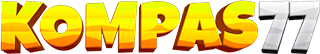 KOMPAS77